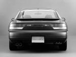 Nissan 180SX 1991 года